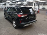  Ford  Kuga  Hybrid Titanium 2.0 EcoBlue 110KW MT6 E6dT #3