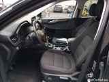 Ford  Kuga  Hybrid Titanium 2.0 EcoBlue 110KW MT6 E6dT #7