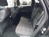  Ford  Kuga  Hybrid Titanium 2.0 EcoBlue 110KW MT6 E6dT #8