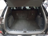  Ford  Kuga  Hybrid Titanium 2.0 EcoBlue 110KW MT6 E6dT #10