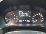  Ford  Kuga  Hybrid Titanium 2.0 EcoBlue 110KW MT6 E6dT #11