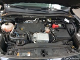  Ford  Kuga  Hybrid Titanium 2.0 EcoBlue 110KW MT6 E6dT #14