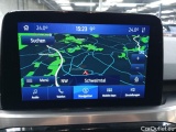  Ford  Kuga  Hybrid Titanium 2.0 EcoBlue 110KW MT6 E6dT #17
