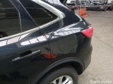  Ford  Kuga  Hybrid Titanium 2.0 EcoBlue 110KW MT6 E6dT #26