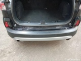  Ford  Kuga  Hybrid Titanium 2.0 EcoBlue 110KW MT6 E6dT #28