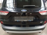  Ford  Kuga  Hybrid Titanium 2.0 EcoBlue 110KW MT6 E6dT #33
