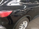  Ford  Kuga  Hybrid Titanium 2.0 EcoBlue 110KW MT6 E6dT #41