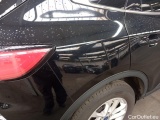  Ford  Kuga  Hybrid Titanium 2.0 EcoBlue 110KW MT6 E6dT #42