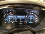  Ford  Mondeo  Turnier ST-Line 2.0 EcoBlue 110KW AT8 E6dT 