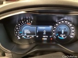  Ford  Mondeo  Turnier ST-Line 2.0 EcoBlue 110KW AT8 E6dT #8