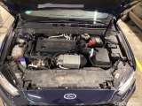  Ford  Mondeo  Turnier ST-Line 2.0 EcoBlue 110KW AT8 E6dT #9