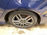  Ford  Mondeo  Turnier ST-Line 2.0 EcoBlue 110KW AT8 E6dT #15