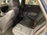  Ford  Mondeo  Turnier ST-Line 2.0 EcoBlue 110KW AT8 E6dT #13