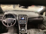  Ford  Mondeo  Turnier ST-Line 2.0 EcoBlue 110KW AT8 E6dT #14