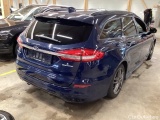  Ford  Mondeo  Turnier ST-Line 2.0 EcoBlue 110KW AT8 E6dT #18