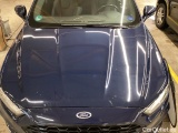  Ford  Mondeo  Turnier ST-Line 2.0 EcoBlue 110KW AT8 E6dT #20