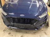  Ford  Mondeo  Turnier ST-Line 2.0 EcoBlue 110KW AT8 E6dT #24