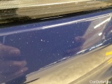  Ford  Mondeo  Turnier ST-Line 2.0 EcoBlue 110KW AT8 E6dT #28