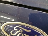  Ford  Mondeo  Turnier ST-Line 2.0 EcoBlue 110KW AT8 E6dT #29