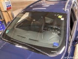 Ford  Mondeo  Turnier ST-Line 2.0 EcoBlue 110KW AT8 E6dT #31