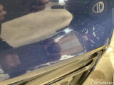  Ford  Mondeo  Turnier ST-Line 2.0 EcoBlue 110KW AT8 E6dT #30