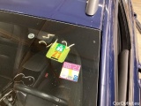  Ford  Mondeo  Turnier ST-Line 2.0 EcoBlue 110KW AT8 E6dT #33