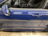  Ford  Mondeo  Turnier ST-Line 2.0 EcoBlue 110KW AT8 E6dT #37
