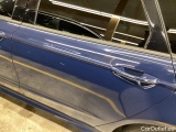  Ford  Mondeo  Turnier ST-Line 2.0 EcoBlue 110KW AT8 E6dT #41