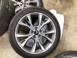  Ford  Mondeo  Turnier ST-Line 2.0 EcoBlue 110KW AT8 E6dT #44