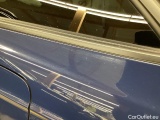  Ford  Mondeo  Turnier ST-Line 2.0 EcoBlue 110KW AT8 E6dT #52
