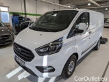  Ford  Transit  Custom Kasten 340 L1 Trend 2.0 TDCi 96KW MT6 E6dT 