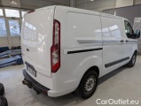  Ford  Transit  Custom Kasten 340 L1 Trend 2.0 TDCi 96KW MT6 E6dT #3