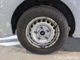  Ford  Transit  Custom Kasten 340 L1 Trend 2.0 TDCi 96KW MT6 E6dT #6