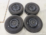  Ford  Transit  Custom Kasten 340 L1 Trend 2.0 TDCi 96KW MT6 E6dT #11