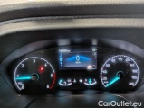  Ford  Transit  Custom Kasten 340 L1 Trend 2.0 TDCi 96KW MT6 E6dT #14