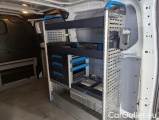  Ford  Transit  Custom Kasten 340 L1 Trend 2.0 TDCi 96KW MT6 E6dT #13