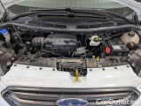  Ford  Transit  Custom Kasten 340 L1 Trend 2.0 TDCi 96KW MT6 E6dT #18