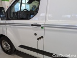  Ford  Transit  Custom Kasten 340 L1 Trend 2.0 TDCi 96KW MT6 E6dT #20