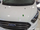  Ford  Transit  Custom Kasten 340 L1 Trend 2.0 TDCi 96KW MT6 E6dT #23