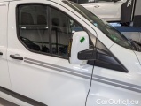  Ford  Transit  Custom Kasten 340 L1 Trend 2.0 TDCi 96KW MT6 E6dT #26