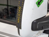 Ford  Transit  Custom Kasten 340 L1 Trend 2.0 TDCi 96KW MT6 E6dT #27