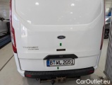  Ford  Transit  Custom Kasten 340 L1 Trend 2.0 TDCi 96KW MT6 E6dT #31