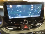 Hyundai  i30  Edition 30+ Mild-Hybrid 1.5 T-GDI 118KW AT7 E6d #14