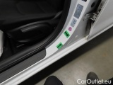  Hyundai  i30  Edition 30+ Mild-Hybrid 1.5 T-GDI 118KW AT7 E6d #25