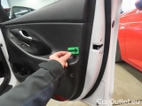 Hyundai  i30  Edition 30+ Mild-Hybrid 1.5 T-GDI 118KW AT7 E6d #33
