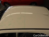  Hyundai  i30  Edition 30+ Mild-Hybrid 1.5 T-GDI 118KW AT7 E6d #41