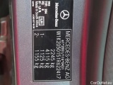  Mercedes  C-Klasse C -Klasse Lim. C 220 d 4Matic (205.015)AMG AMG Line 143KW AT9 E6d #4
