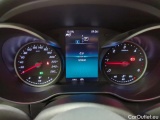  Mercedes  C-Klasse C -Klasse Lim. C 220 d 4Matic (205.015)AMG AMG Line 143KW AT9 E6d #5