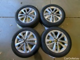 Mercedes  C-Klasse C -Klasse Lim. C 220 d 4Matic (205.015)AMG AMG Line 143KW AT9 E6d #10