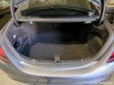  Mercedes  C-Klasse C -Klasse Lim. C 220 d 4Matic (205.015)AMG AMG Line 143KW AT9 E6d #11